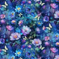 ttFLEUR-CD4616 NIGHT